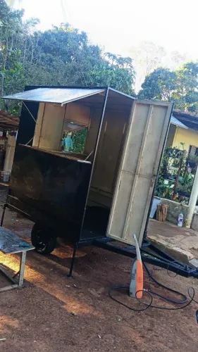 Trailer 10.000