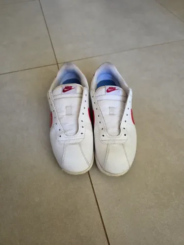 Tênis Nike