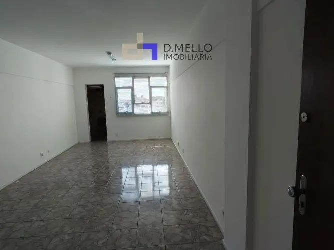 Sala para aluguel tem 30 metros quadrados em São José - Belo Horizonte - MG