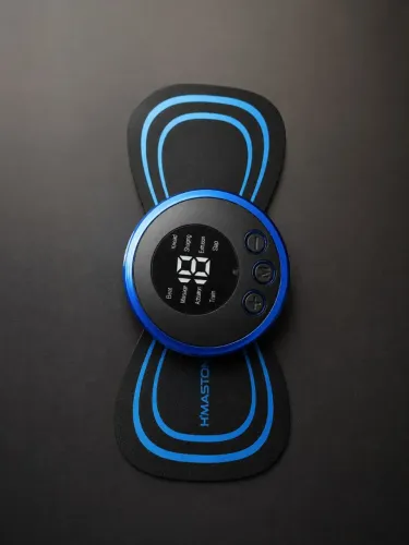 Massageador