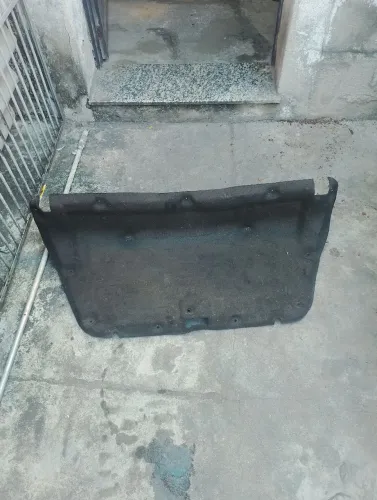 Vendo Peças de carros