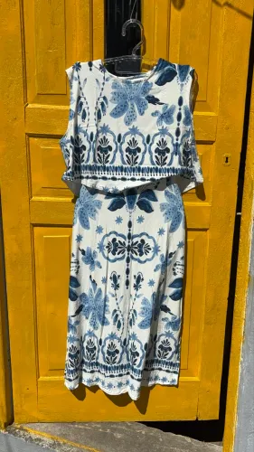 Costureira - Faccao - Produção.