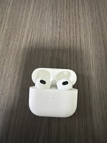 Vendo fone de ouvido