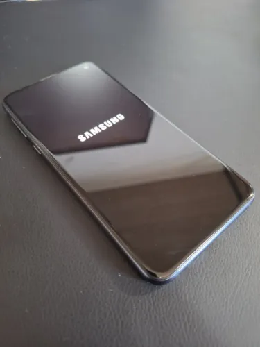 Celular Samsung Galaxy S10e
