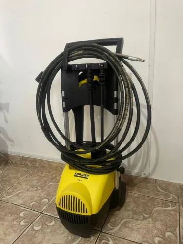 Karcher K3.30 1500w