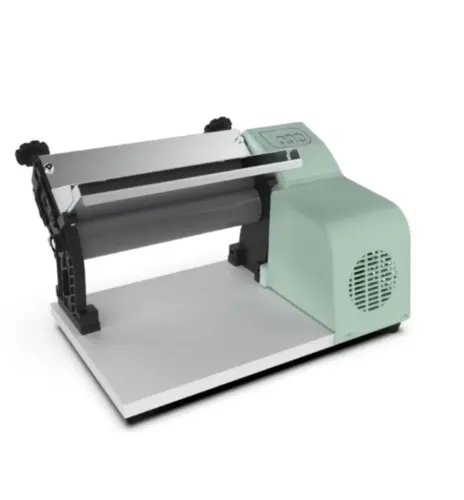 Laminadora ADN