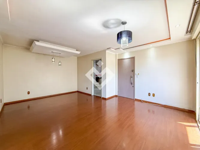 Apartamento 3 Dormitórios para Locação