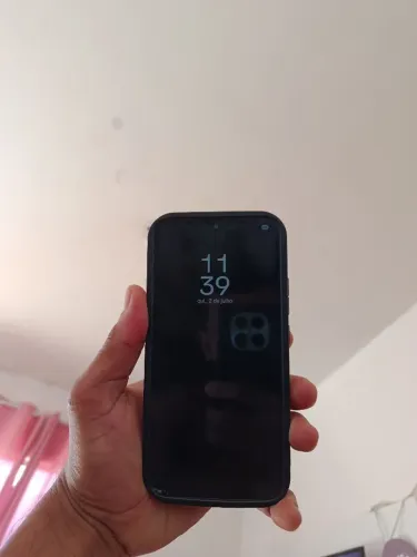 A34 5g