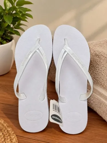 Havaianas barata