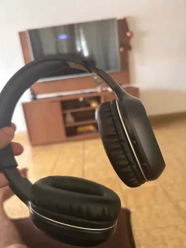 Fone W800BT EDIFIER