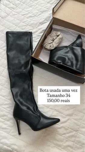 Bota