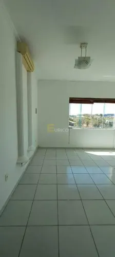 Sala para Locação na Galeria Azevedo em Itupeva-SP