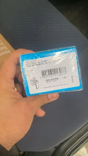 Acabamento para Registro Base (novo)Docol Gaveta/Pressão Pequeno ½? ¾ 1" Lift Cromado