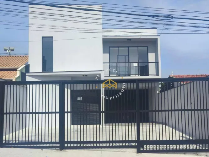 Sala para alugar, 36 m² - Jardim Nova Europa - Campinas/SP