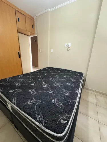 CAMA BOX QUEEN SANKONFORT