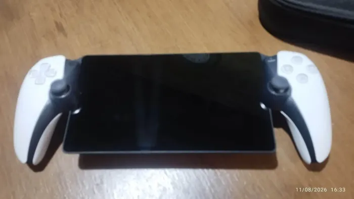 Ps5 portal sony usado