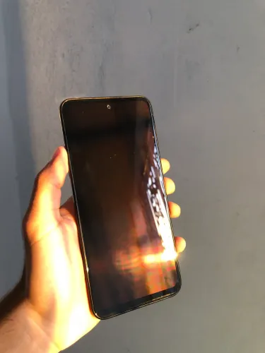 Moto G24 Power | Bateria Monstra | Estado de Zero | R$ 300,00 | Oportunidade!