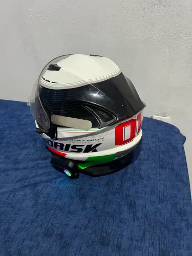 Zero primeiro dono 