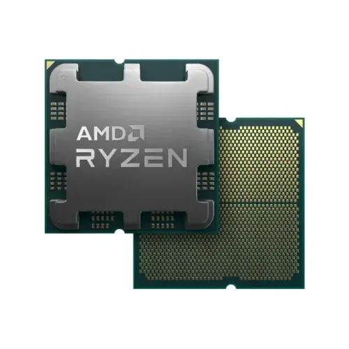 Processador Ryzen 7 8700G AM5
