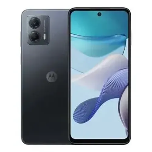 Celular MotoG 53 128GB 4G USADO