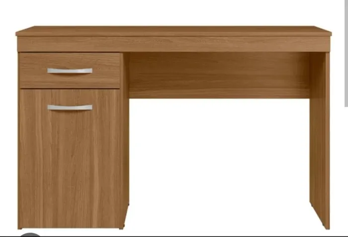 Mesa escritório 