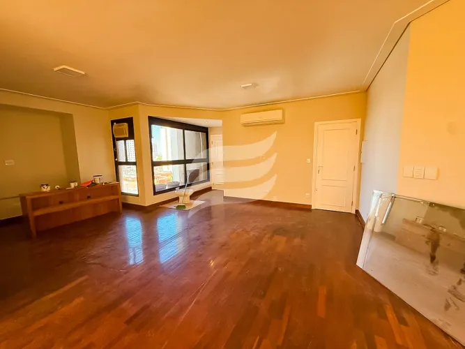 Edifício Major Mendonça - Apartamento 03 quartos à venda no bairro Vila Mendonça, Araçatub