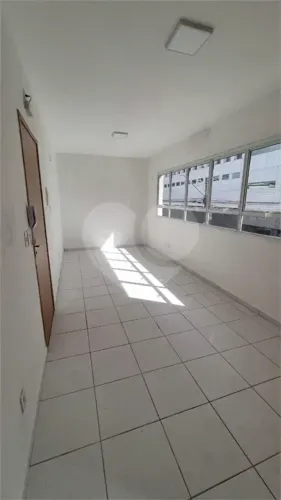 Salas para locação em Vila alzira - SP