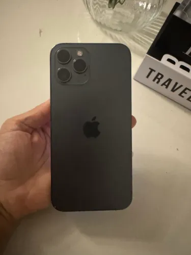 iPhone 12 Pro Max 128