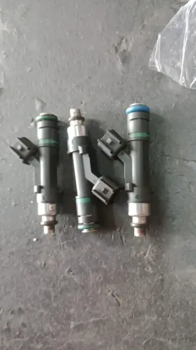 Bicos injetor Fusion  100.00 cada unidade