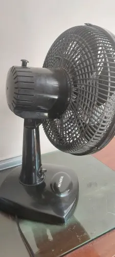 Ventilador Mondial 30