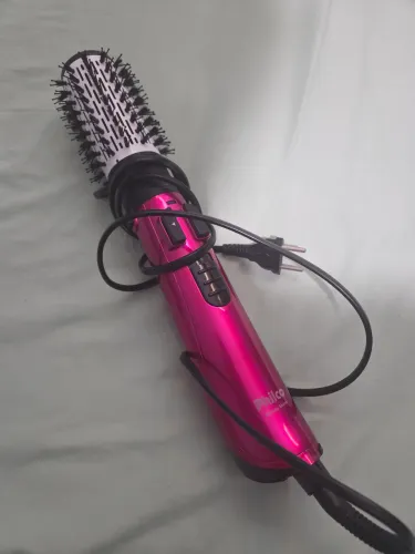 Escova rotativa Philco