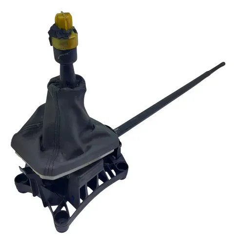 Alavanca Trambulador Gm Corsa 2010    197486