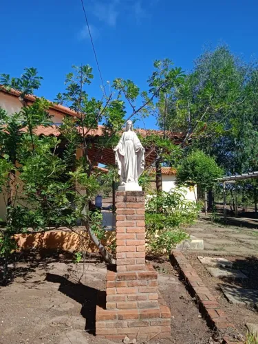Chácara a venda
