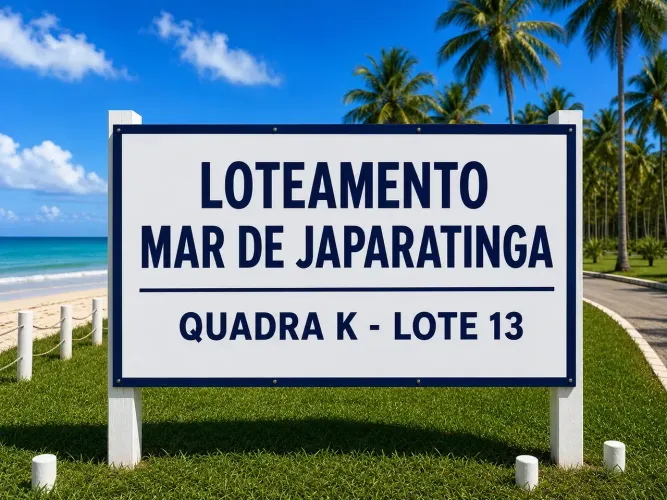 ADC JAPARATINGA PARTIU, MAR DE JAPARATINGA - ANTES QUE TODO MUNDO PERCEBA