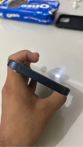 iPhone 12 64gb