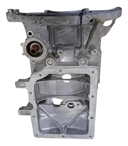 Sobre Carter Hb20 Creta Turbo Tgdi 3cc 2020/2021