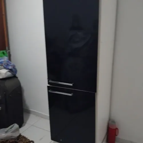 Vendo armário grande 80cm