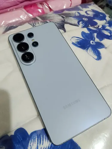 Samsung S26 ultra 512G