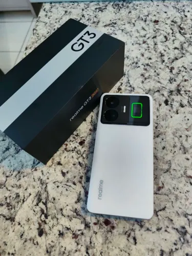 Realme GT3  16/1TB