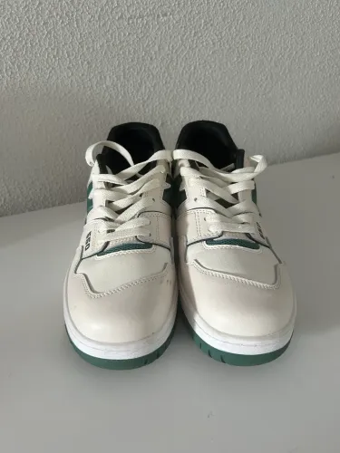 Tênis New Balance 