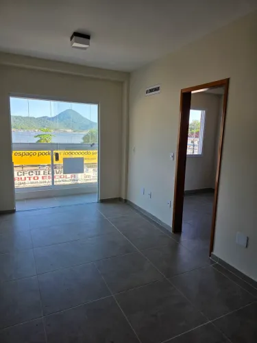 Preciso de secretária para imobiliária