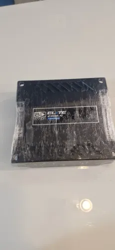 Modulo banda 2000 elite