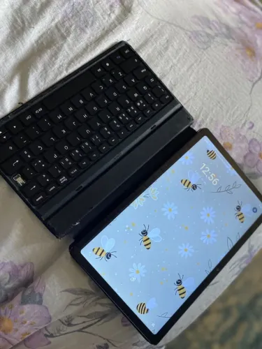 Tablet