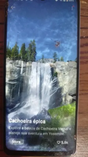 Celular