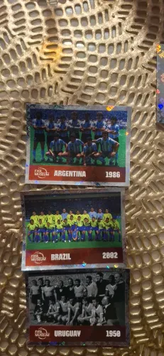Figuras