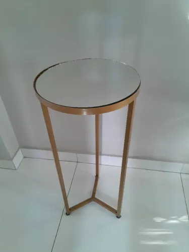 Mesinha 