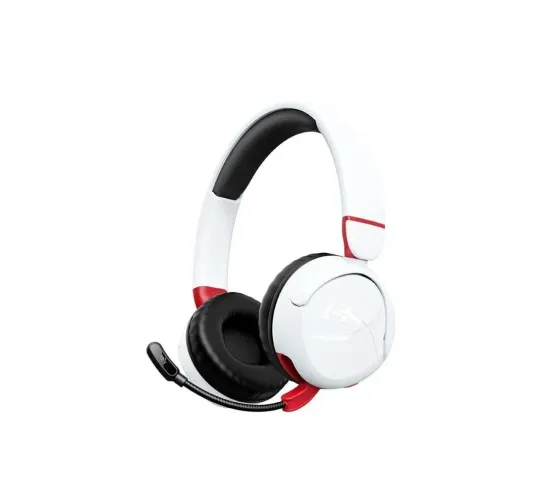 Fone de ouvido, headset sem fio