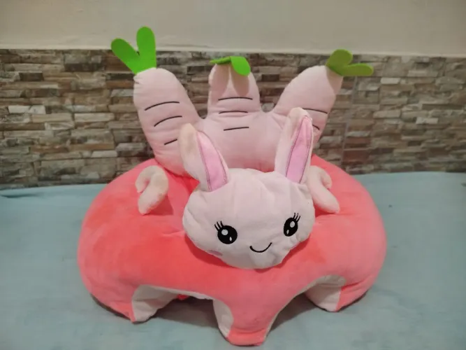Assento pra bebe