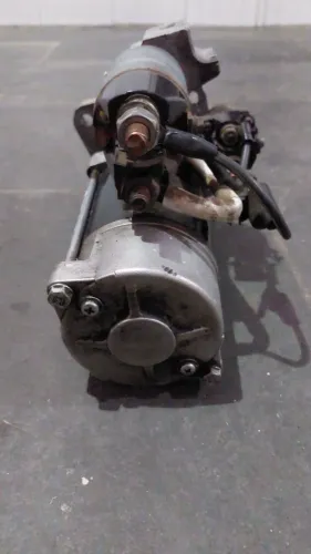 Motor de Partida Caminhão Wolks 24280