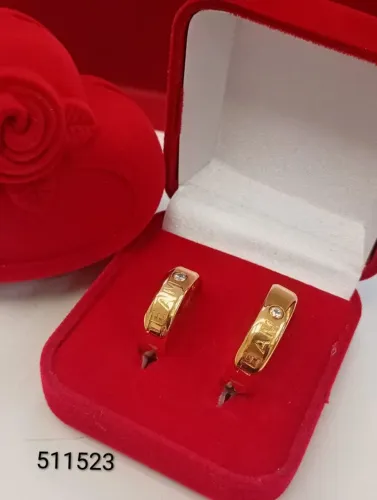 Ouro 750